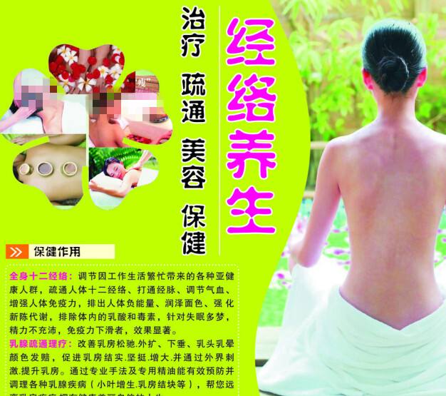 大学学位证丢了怎么补办?