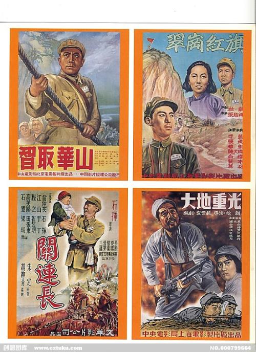 成人本科拿学位证英语考试有几次机会